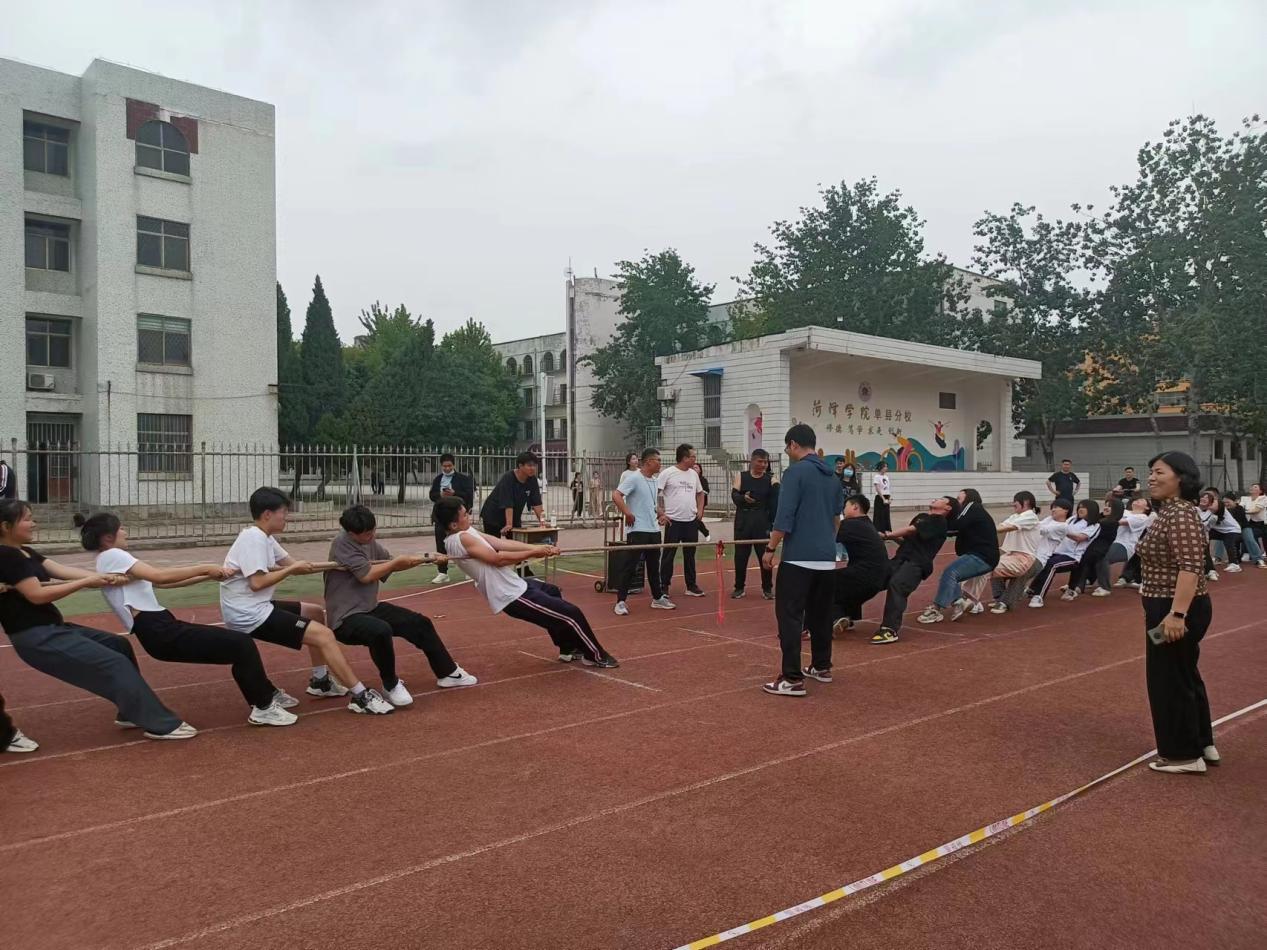 qy球友会
