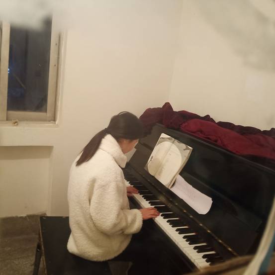 55991647c77fc05d54f58d0c01133f9