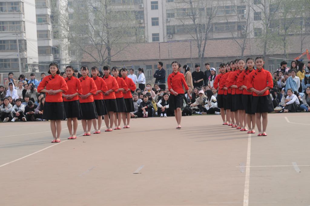 qy球友会