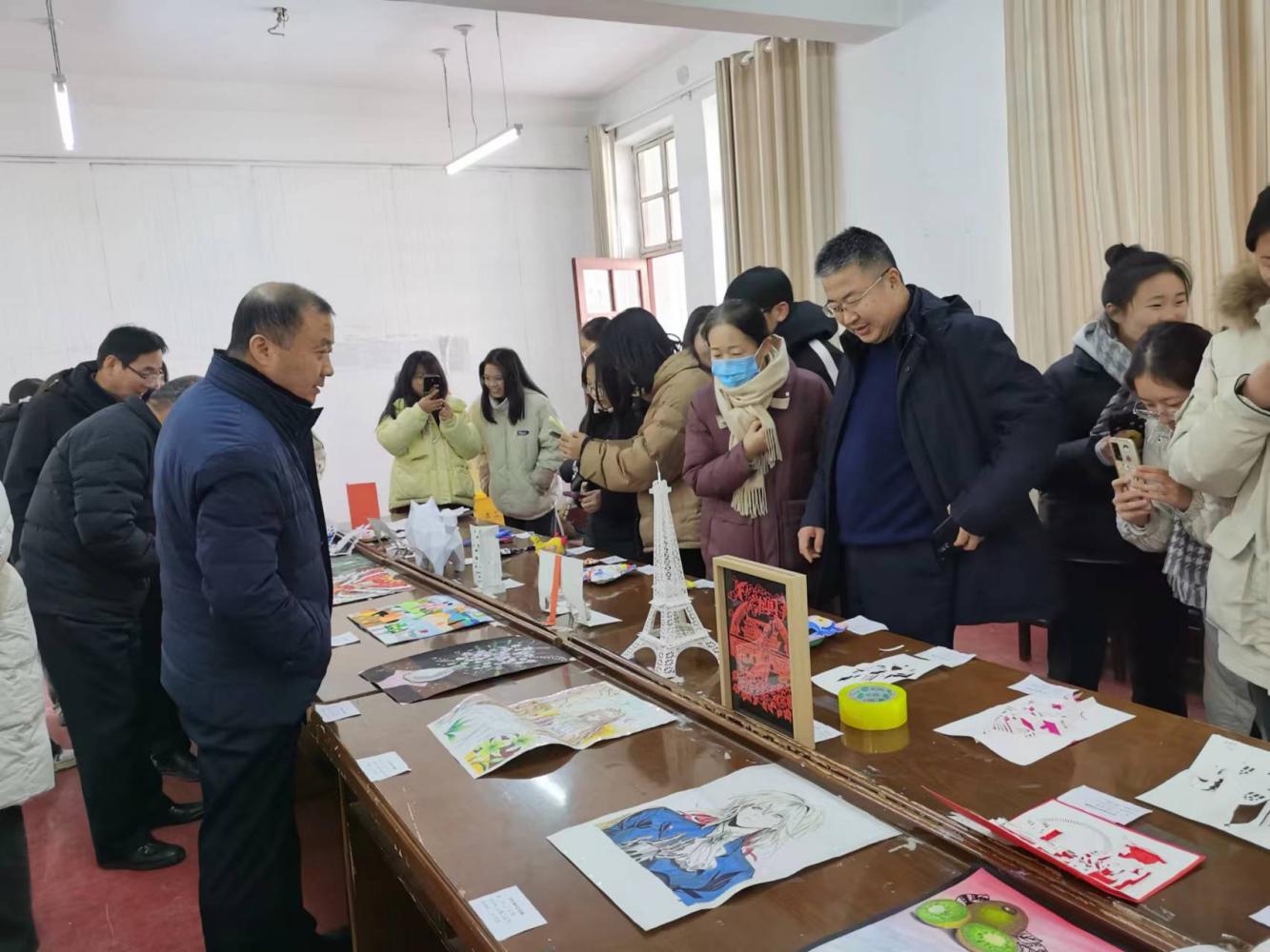 qy球友会