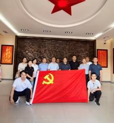 qy球友会