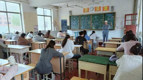 qy球友会