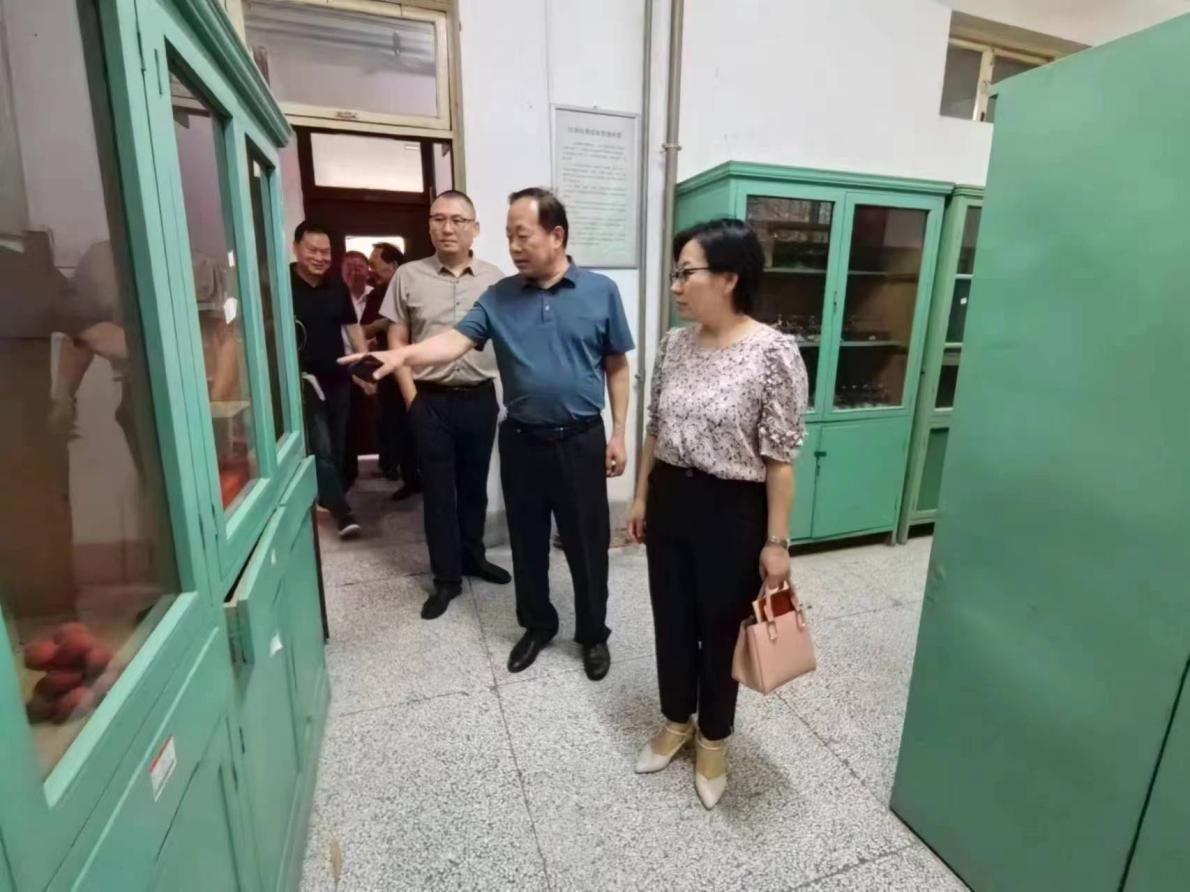 qy球友会
