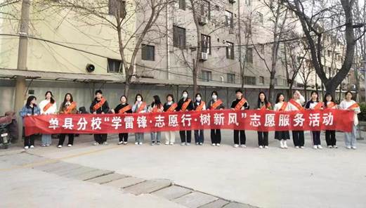 c3a88428ca4c9f8fe26a09f5ec344a2