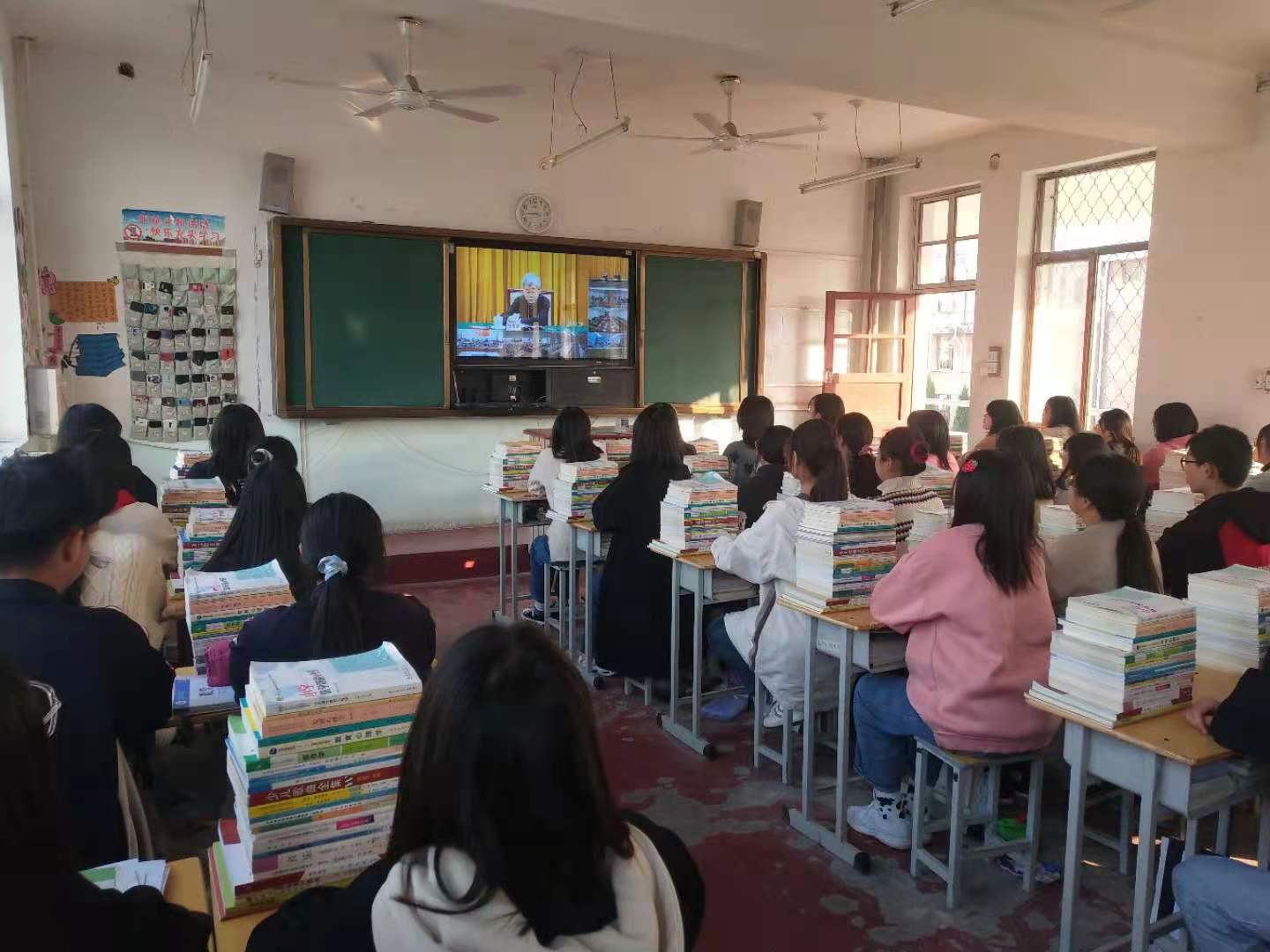 qy球友会