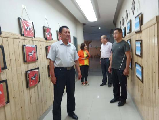 5adb248df33252071443d8d5b1550f5