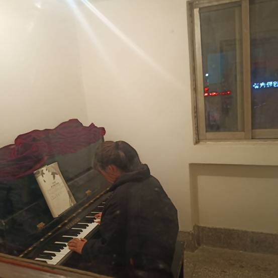 2f28e76e6393ee34934c130572dcfaa