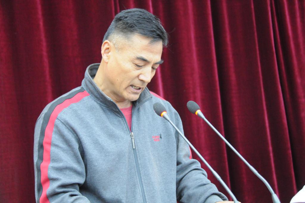 qy球友会