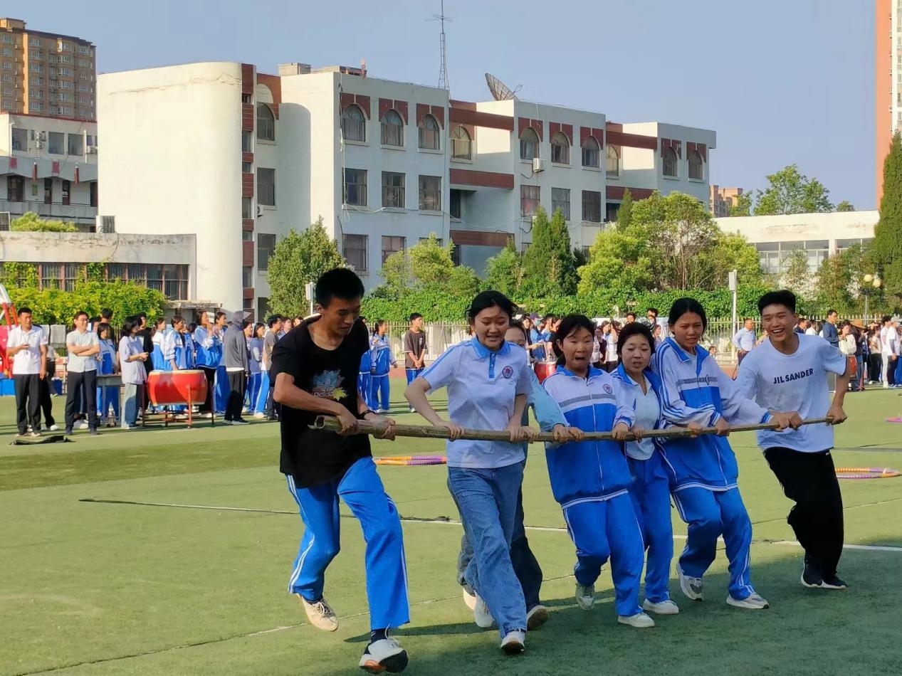 qy球友会