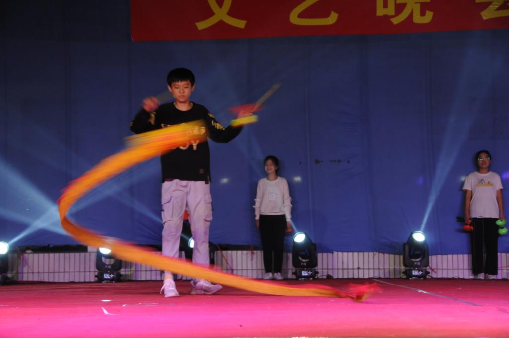 qy球友会