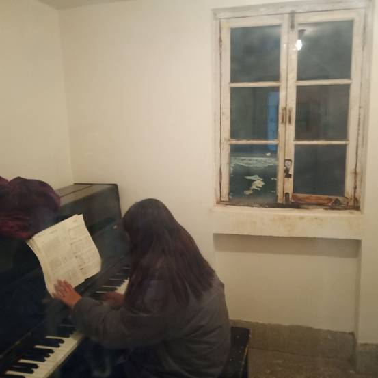 3e240a8c0c7e07ca4b7692635ad1e91