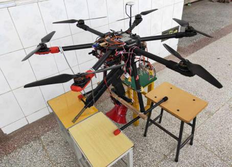 微信图片_20190427101934