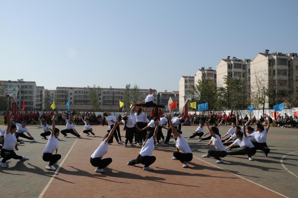 qy球友会