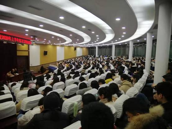 aebad525e774ff5d37cc69053c1ac42