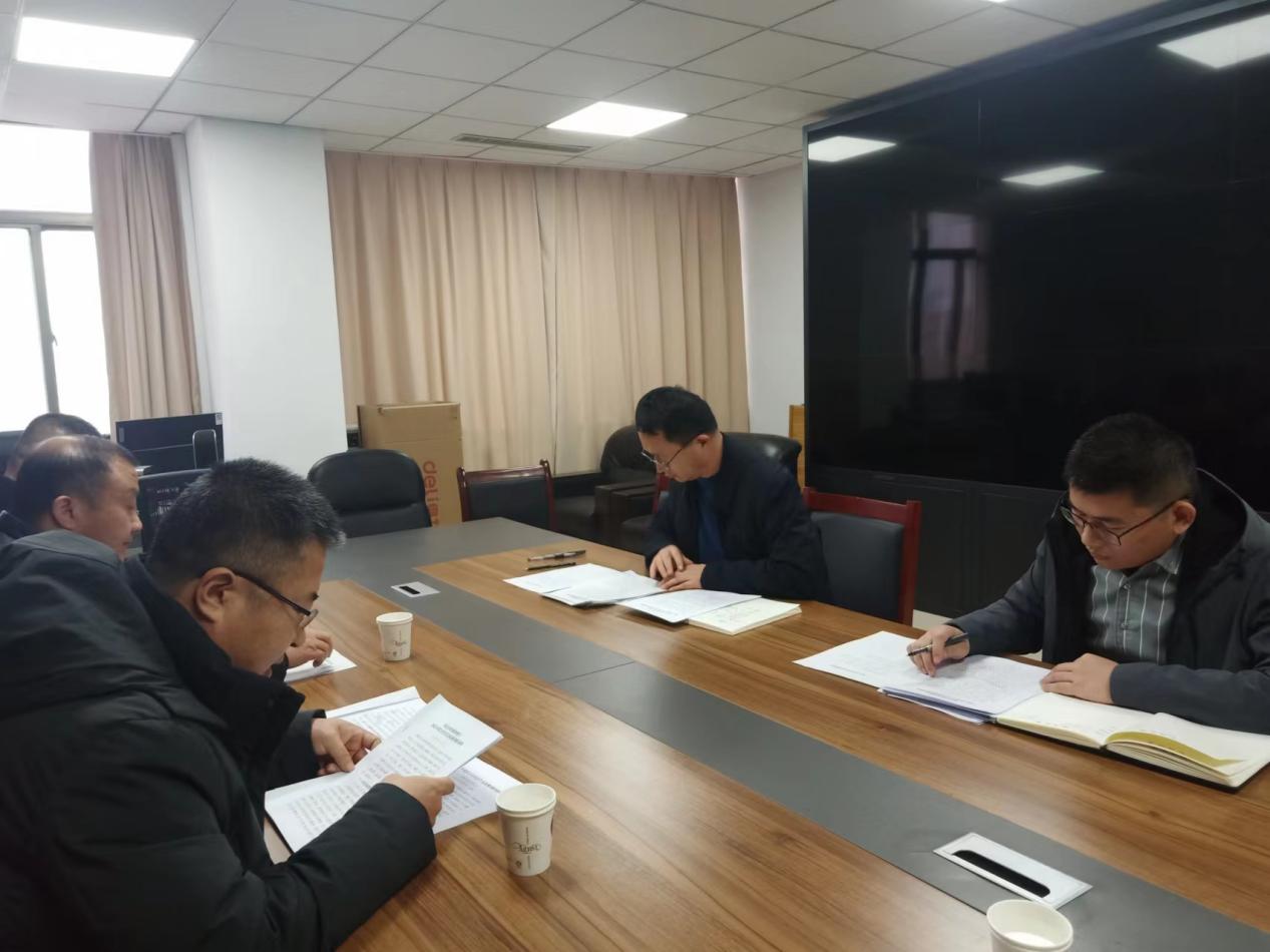 微信图片_20230213100240