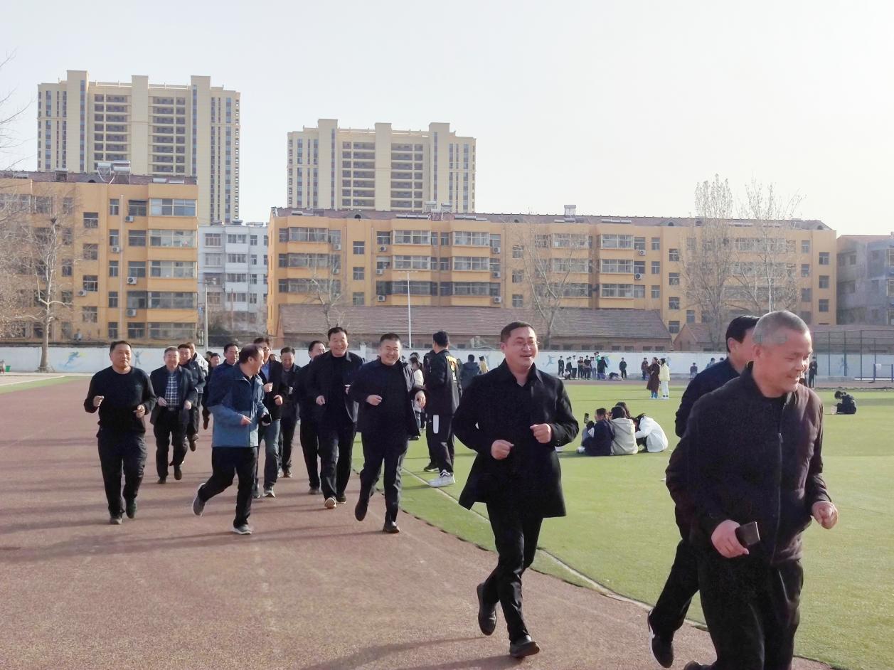 qy球友会