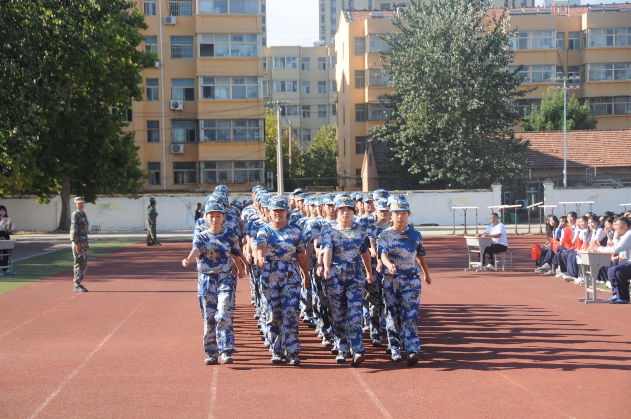 qy球友会