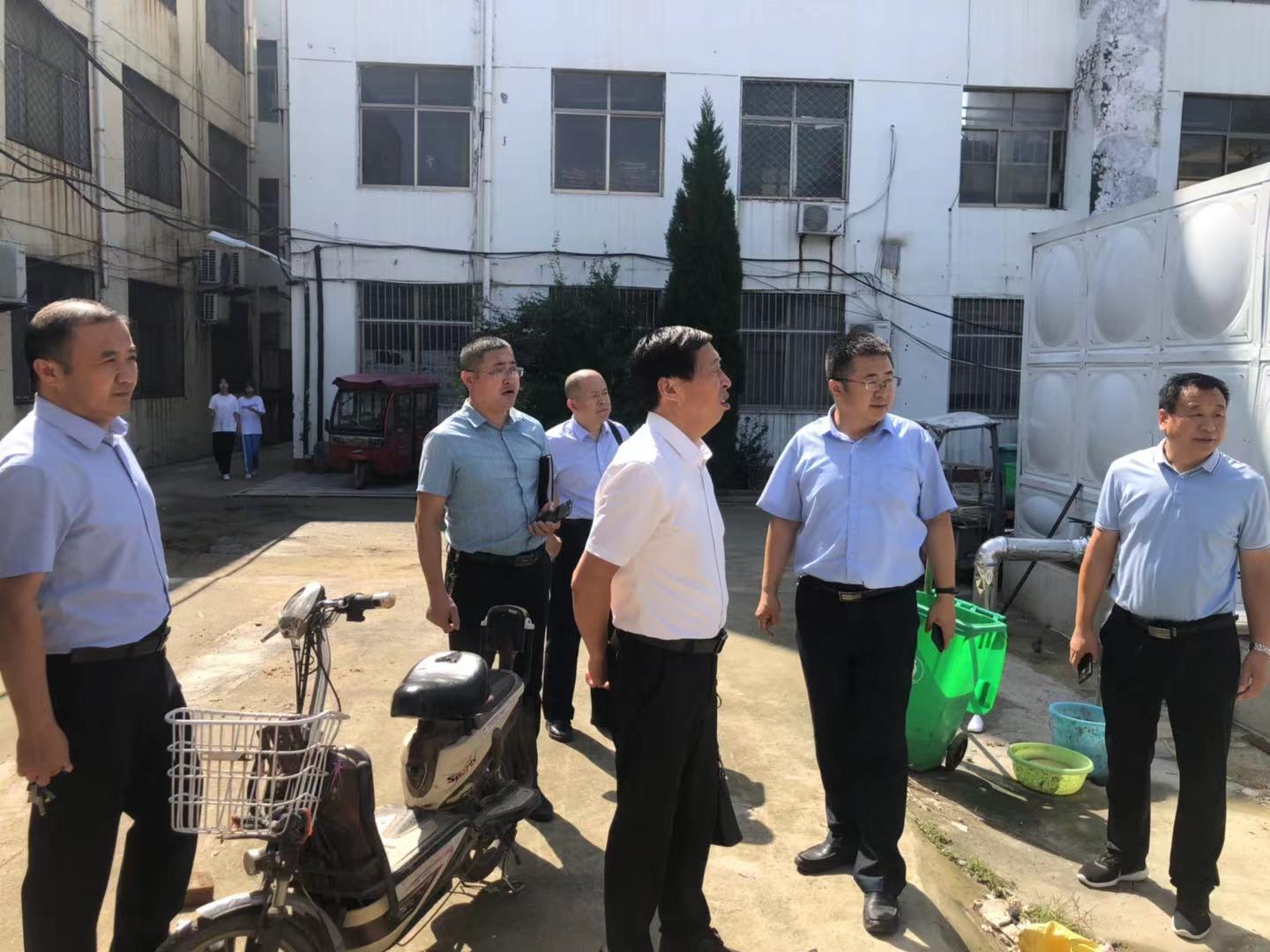 qy球友会