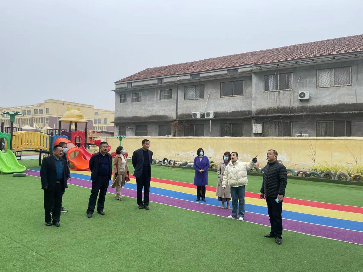 微信图片_20230322161542