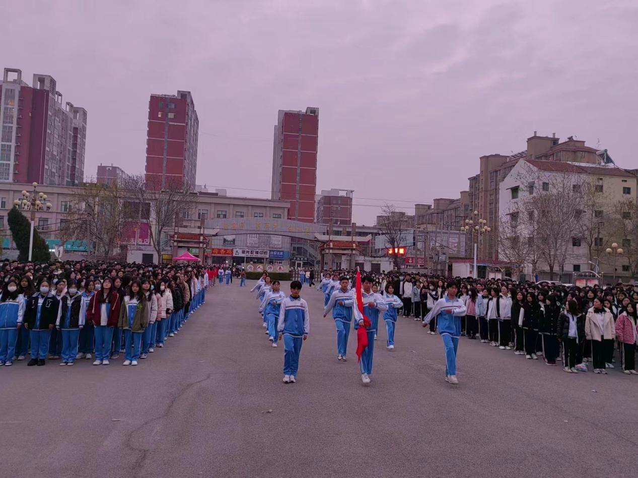 dea09c731c2e16dfe819d4072cfdb51