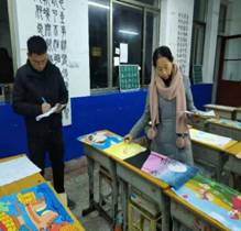 bf8e0b1f183d7dbe191dd91db39c3a0