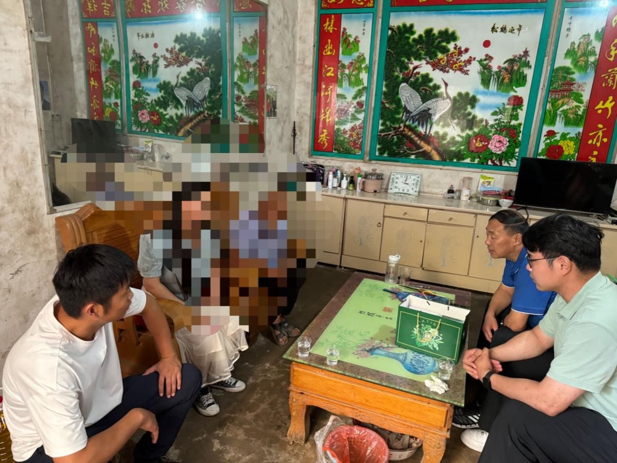 qy球友会