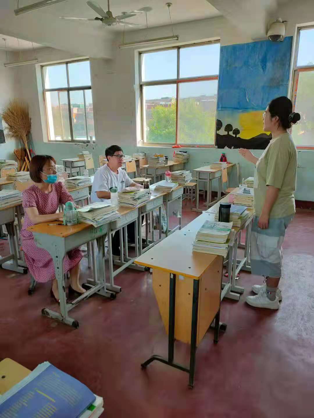 qy球友会