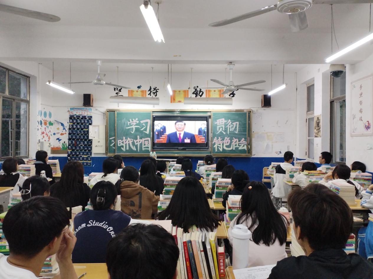 qy球友会