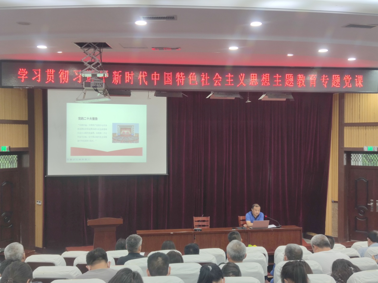 qy球友会