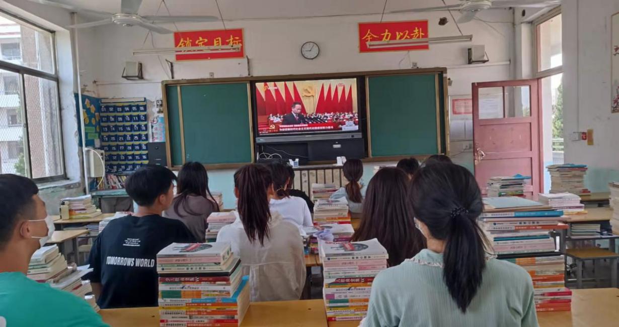 微信图片_20220528161716