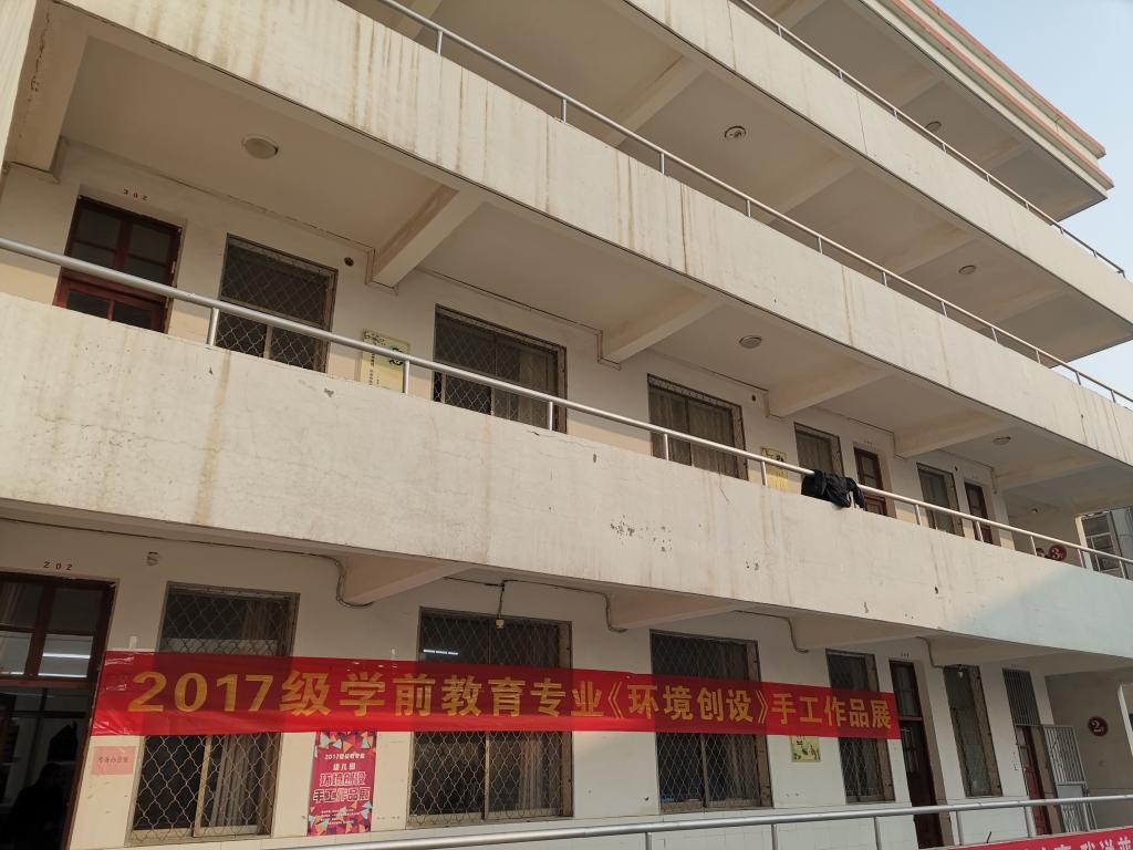 30d23a87cb829c9156ace05b05fdaec