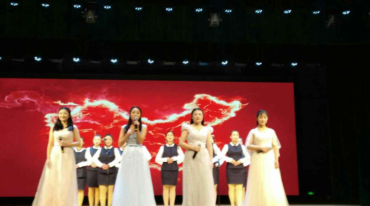 qy球友会
