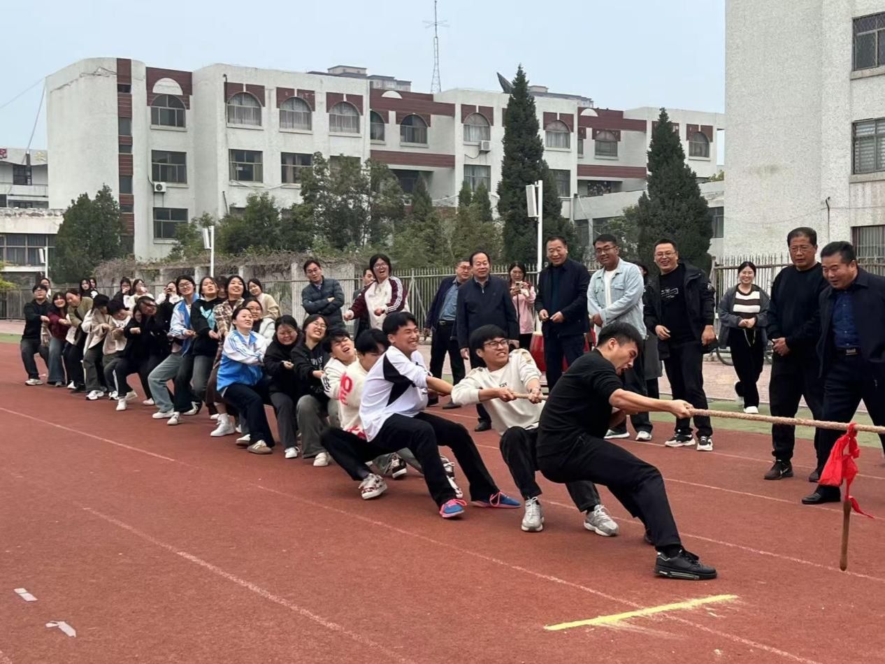 qy球友会