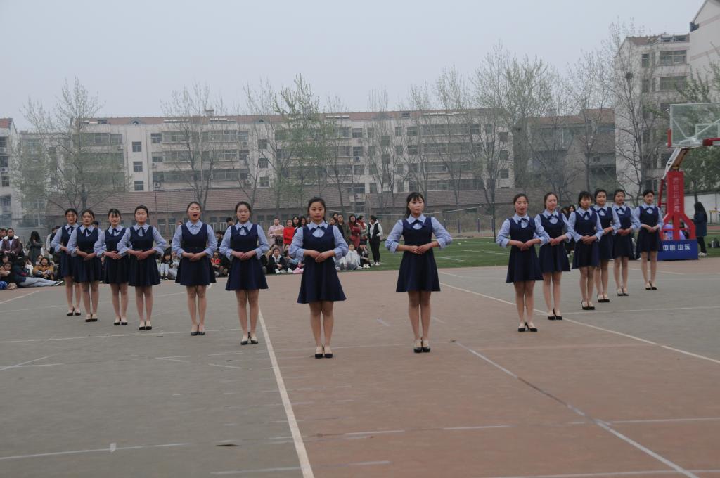 qy球友会
