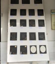 6c37393ea5cfee23a812efea75afc49