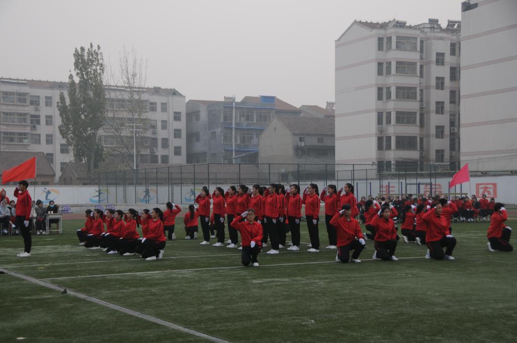 qy球友会