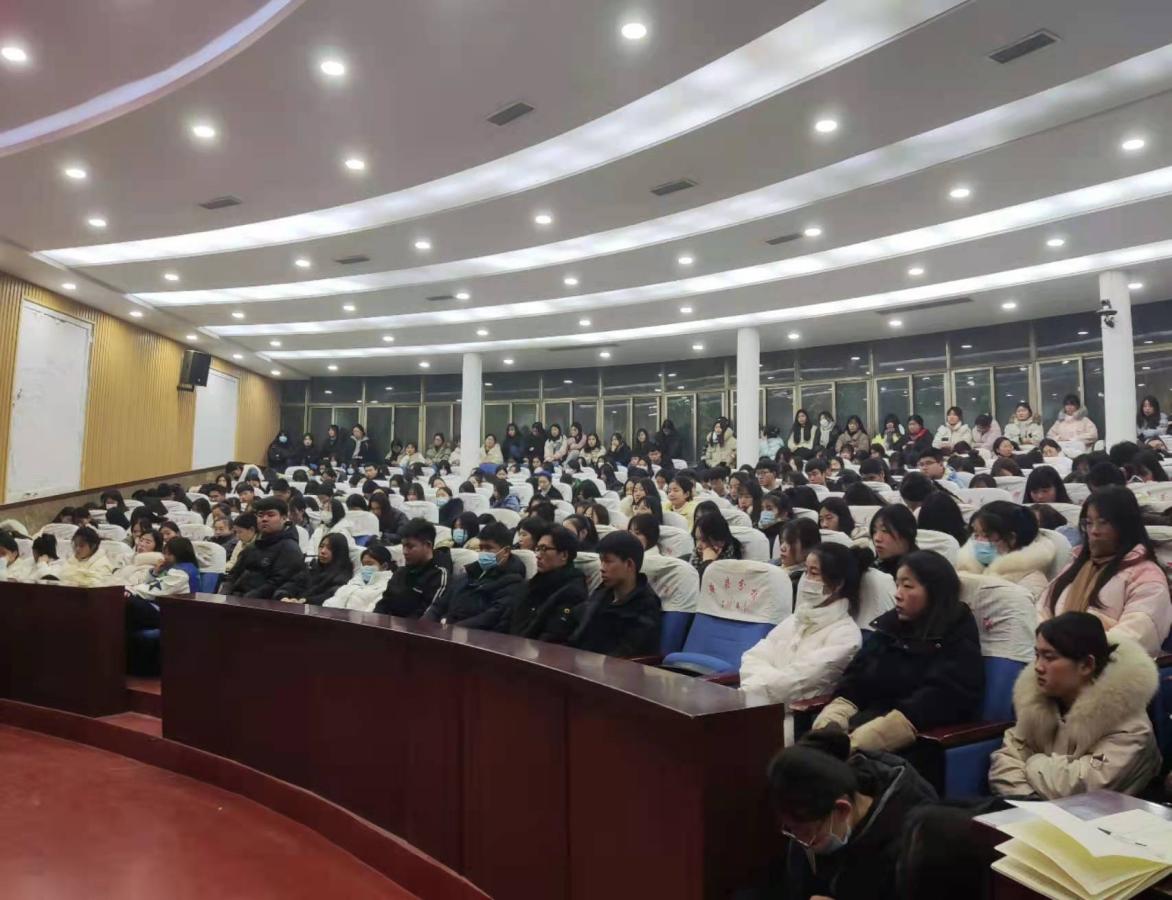 qy球友会