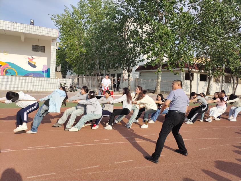 2024-05-21 21:17:14.457000