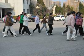 qy球友会