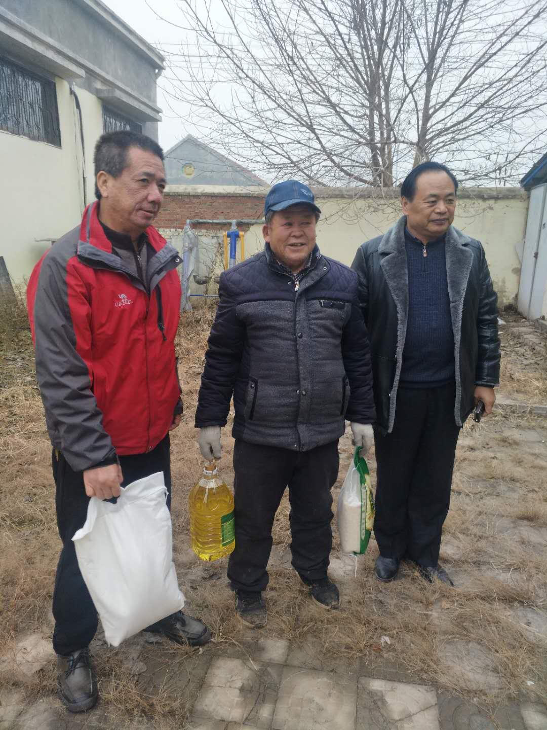 qy球友会