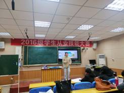 3bf6b05daa8a2e399312e50c9e40e40