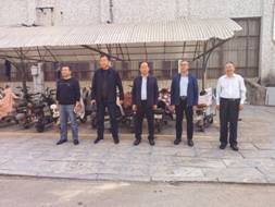 qy球友会