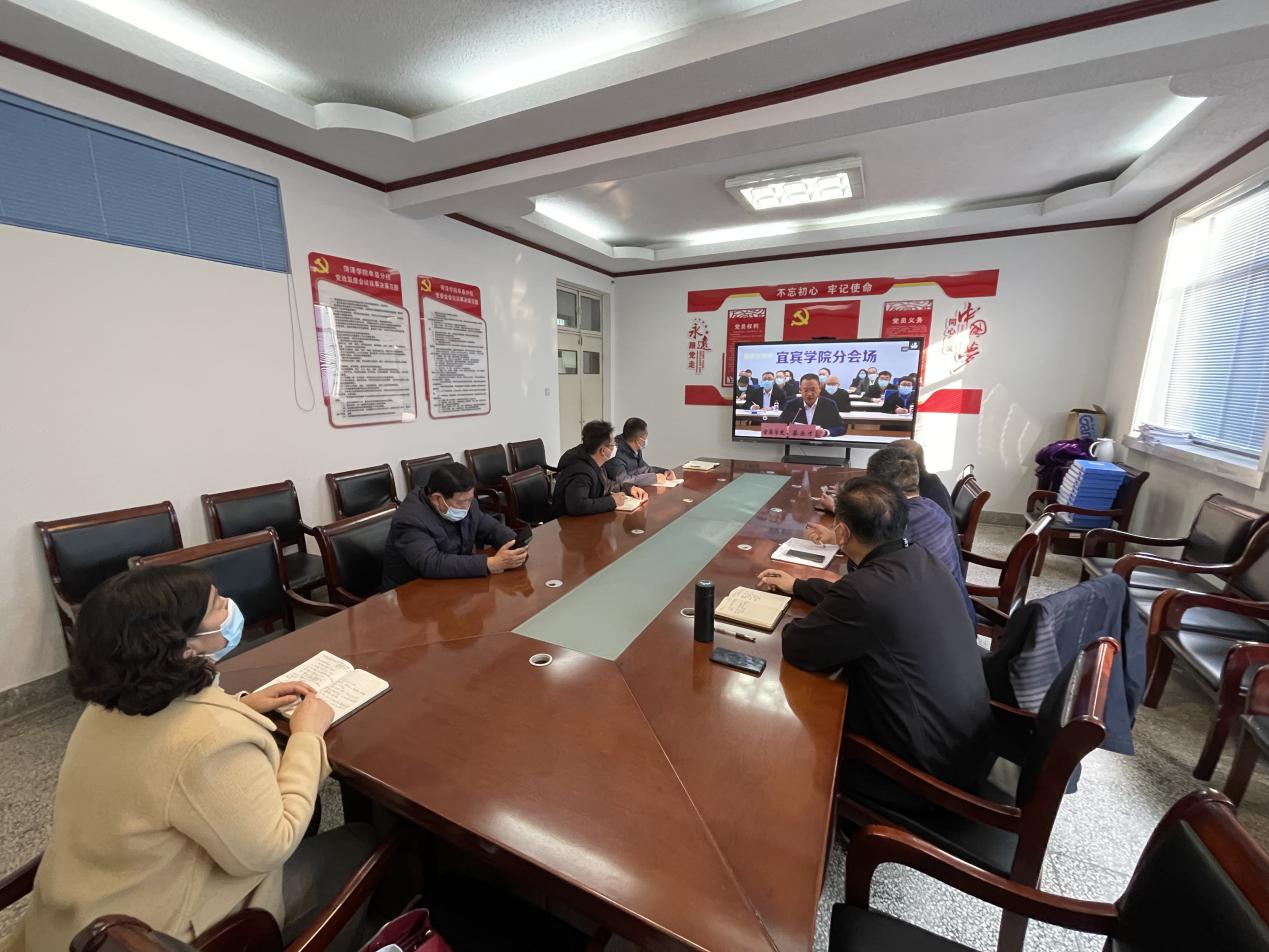 qy球友会