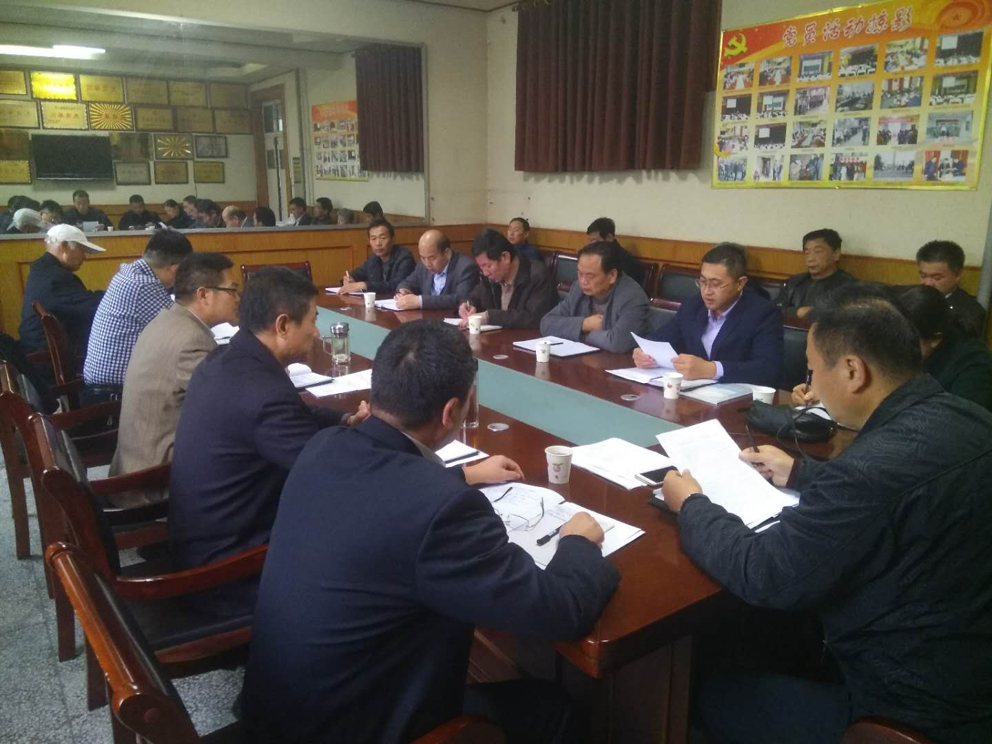 qy球友会