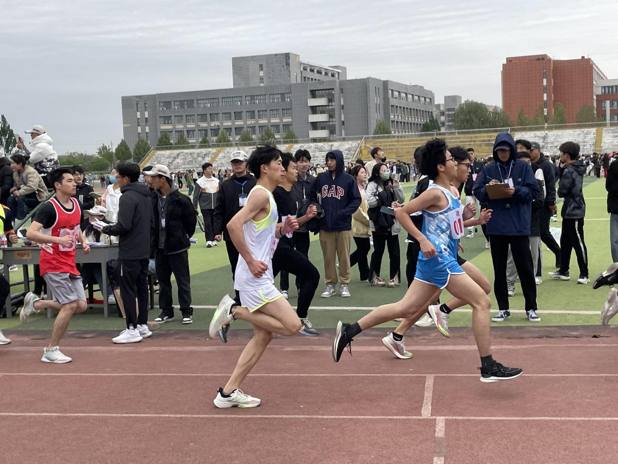qy球友会