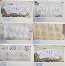 53ea25a61f9c61b431c14eeace2c538