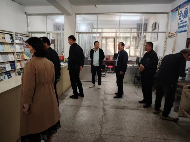 qy球友会