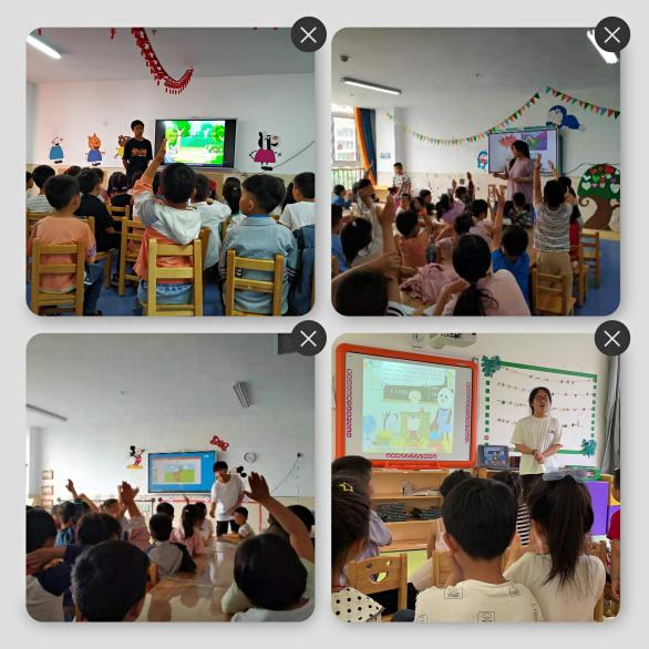 27e570d115de4b06dc45a35cd40dd83