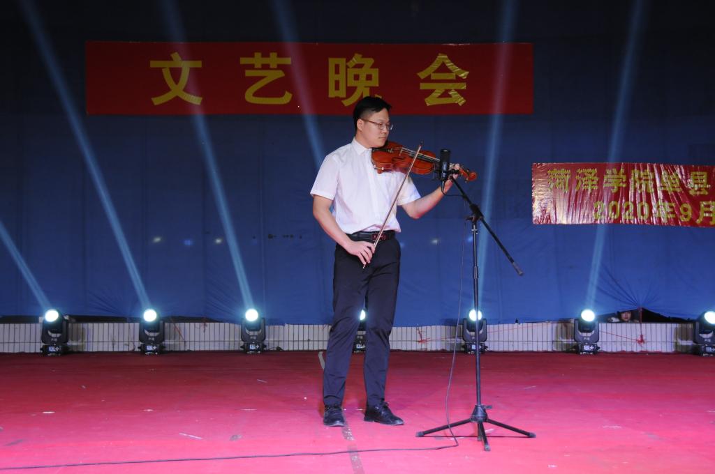 qy球友会