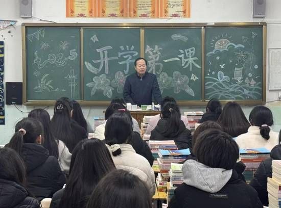 qy球友会